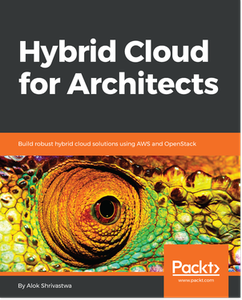 Hybrid Cloud for Architects