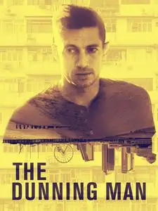 The Dunning Man (2017)