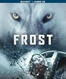 Frost (2022)