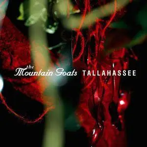 The Mountain Goats - Tallahassee (2002/2014) [Official Digital Download 24-bit/96kHz]