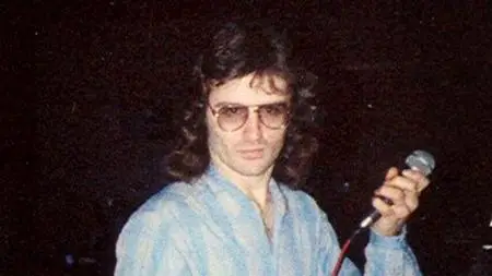 Waco: The Longest Siege (2018)