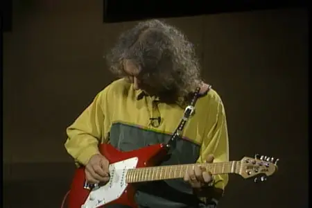 Highlights A Documentation of the Style and Technigue of Albert Lee