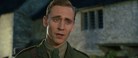 War Horse (2011)
