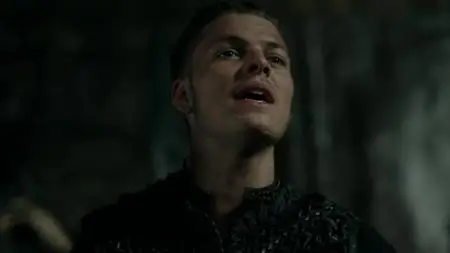 Vikings S05E12