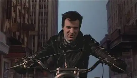Little Shop of Horrors (1986)