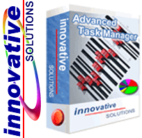 (Repost) Advanced Task Manager 4.0