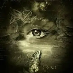Persefone - Core (2006)