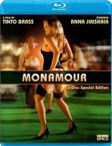 Monamour (2006)