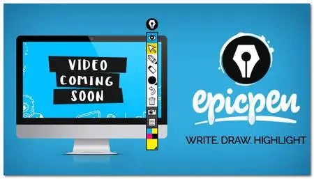 Epic Pen Pro 3.12.30 for ipod download