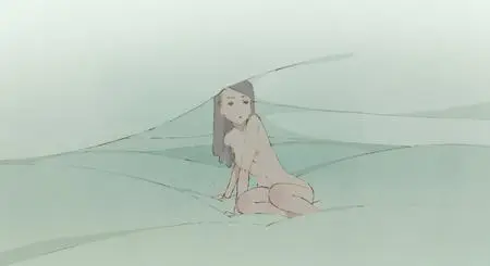 Nihon Animator Mihonichi 06 - 20min Walk From Nishi-Ogikubo Station BD