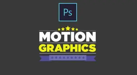 Animation in Photoshop: Writing in Motion