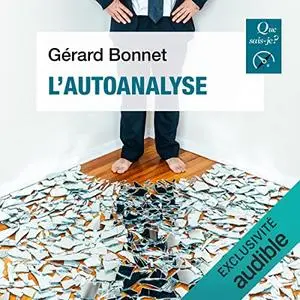 Gérard Bonnet, "L'autoanalyse"