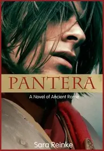 Pantera