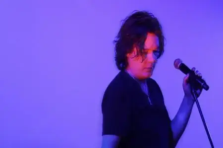 Downes Braide Association (DBA) - Live In England (2019)