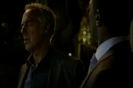 Bosch S04E10