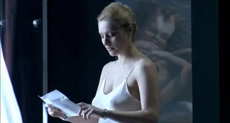 Monamour (2005)