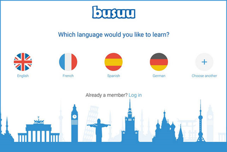 busuu - Easy Language Learning Premium v8.0.157 Final