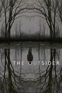 The Outsider S01E10