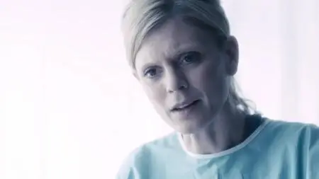 Silent Witness S15E12