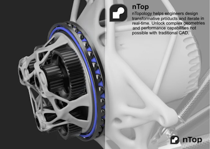 nTopology 4.10.2