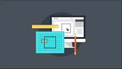 House Plan in AutoCAD (Full project - From A to Z)