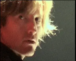 AIR, Electronic Performers - live 2002