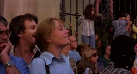 Who Can Kill A Child? (1976)