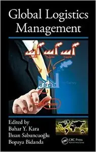 Global Logistics Management (Industrial Engineering)