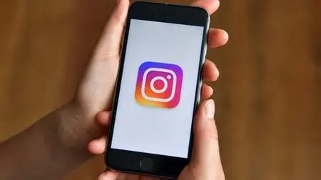 Instagram Marketing Growth Tips [Influencer Shortcuts]