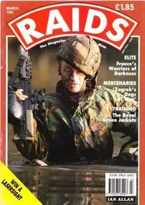 Raids 1992-03 (06)