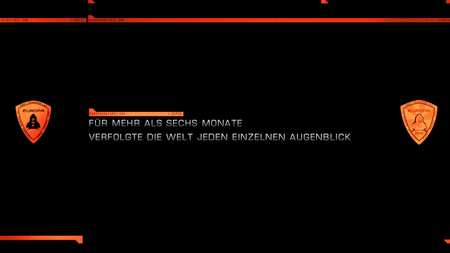 Europa Report (2013)