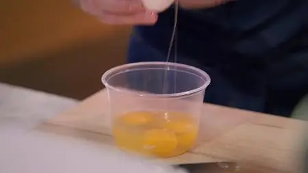 Cooked with Cannabis S01E02