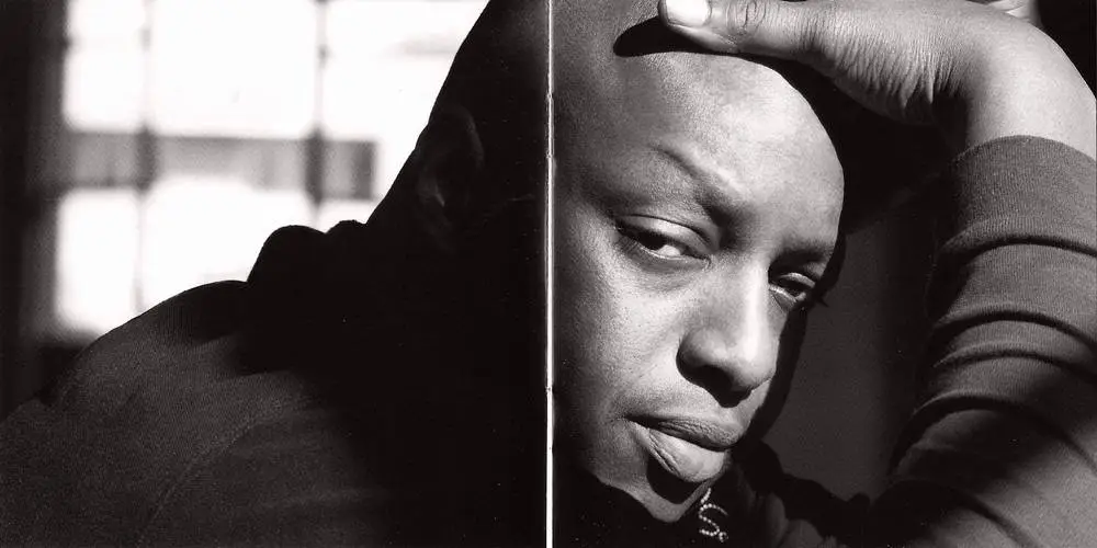 Oxmo Puccino - L'Arme de Paix (2009) {Cinq 7}