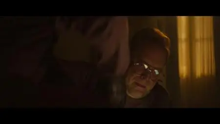 The Great Heist S01E01