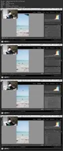 Adobe Lightroom: How to edit your photos like a PRO