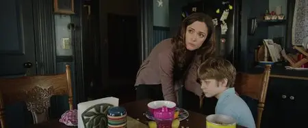 Insidious: Chapter 2 (2013)