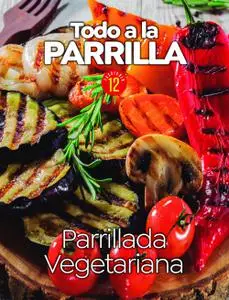 Todo a la Parrilla – 15 diciembre 2022