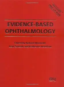 Evidence-based Ophthalmology