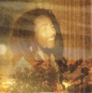 Bob Marley - Timeless Classic Albums (2019) {5CD Set Vinyl Replica CD Collection, Vinylogy DOLCD0465}