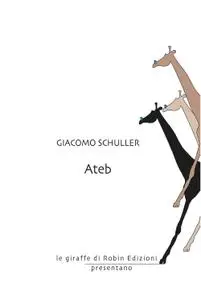 Giacomo Schuller - Ateb