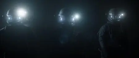 Deus (2022)