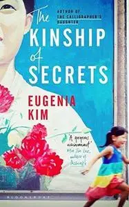 The Kinship of Secrets