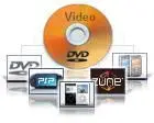 Any DVD Converter Professional v3.5.6