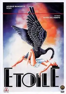 Étoile / Ballet (1989)
