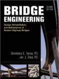 Bridge Engineering by Demetrios E. Tonias Jim J. Zhao