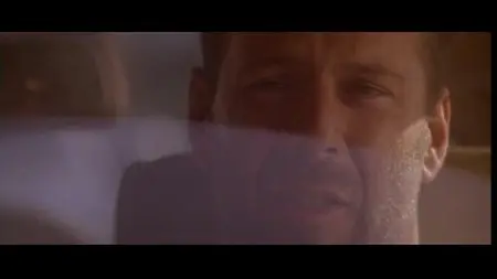 The Last Boy Scout (1991)