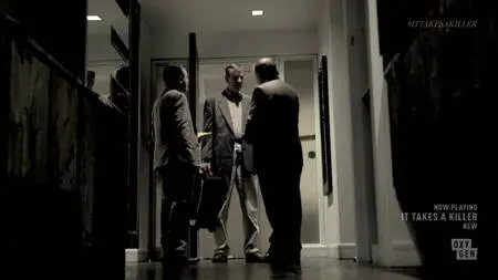 It Takes a Killer S01E78