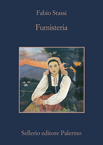 Fumisteria - Fabio Stassi