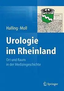 Urologie im Rheinland (Repost)