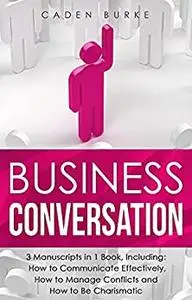 Business Conversation